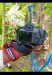 CANON 1100D Camsr